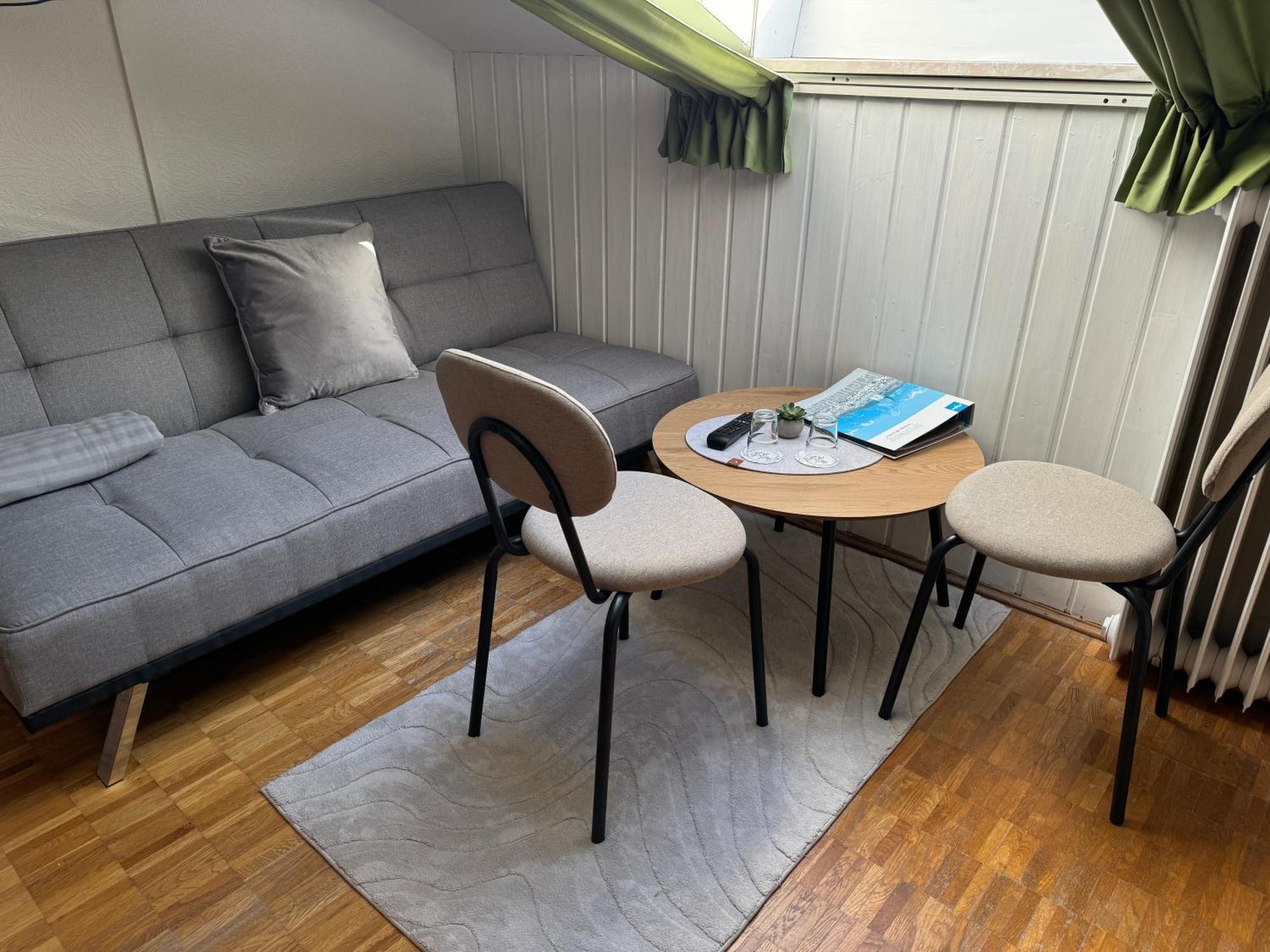 Alpen Hotel Martin Nesselwang Extérieur photo