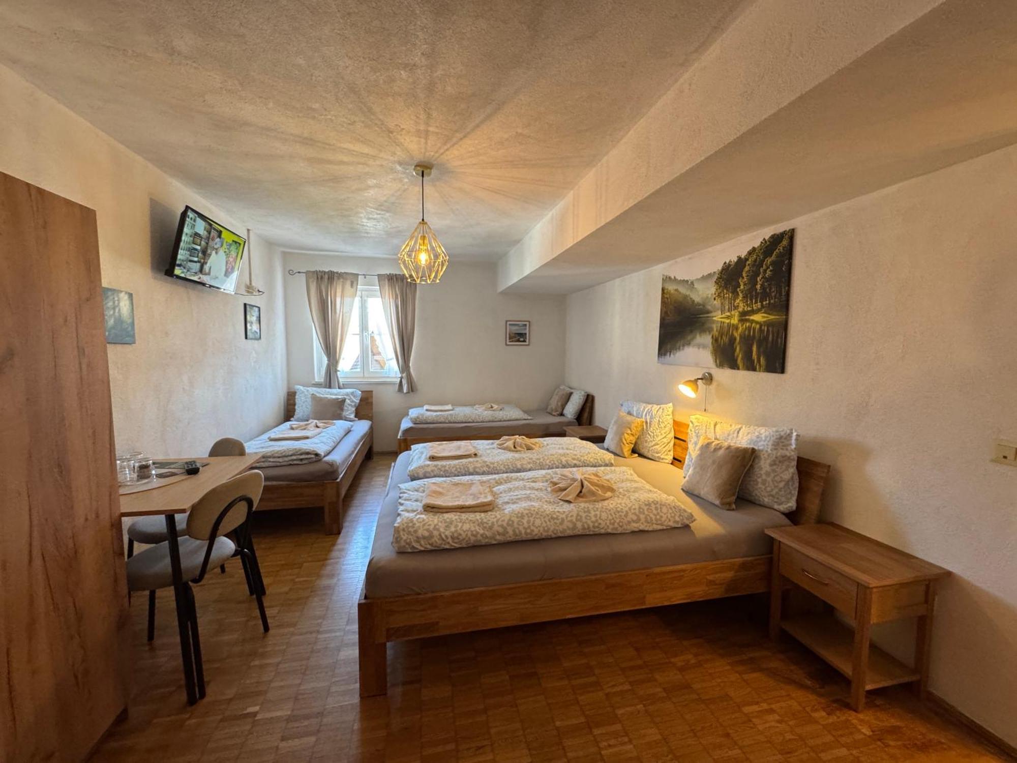 Alpen Hotel Martin Nesselwang Extérieur photo