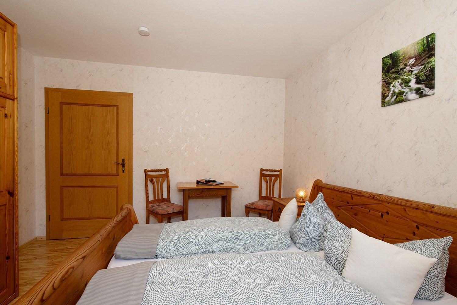 Alpen Hotel Martin Nesselwang Extérieur photo